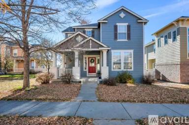 Main picture of 2365 Saint Paul Dr