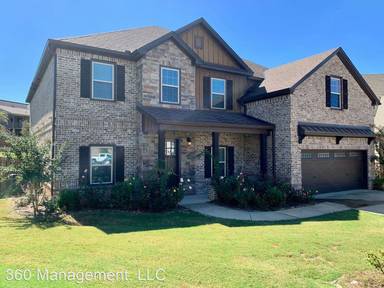 Main picture of 668 Sudeley Ct