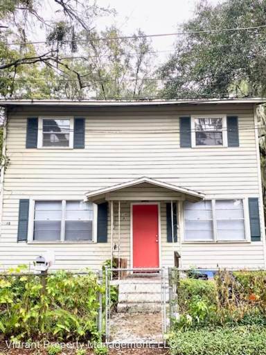 Main picture of 716 NW 4th Ave