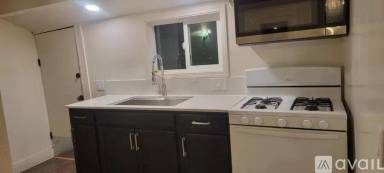 Main picture of 1232 Del Monte Ave