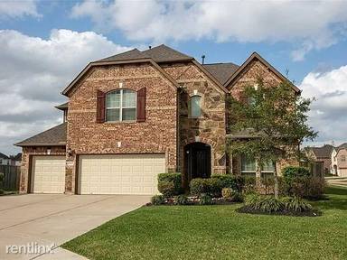 Main picture of 6011 Regal Falls Ct