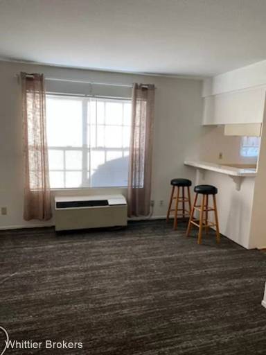 Main picture of 13003 Hadley St