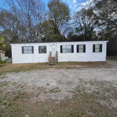 Main picture of 406 S 5th St
