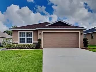Main picture of 3310 Mahogany Pointe Loop