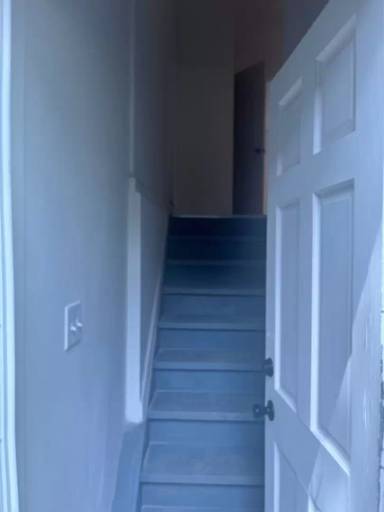 Main picture of 537 S 4th St