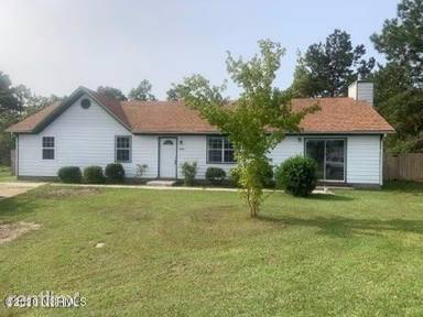 Main picture of 105 Curry Ct