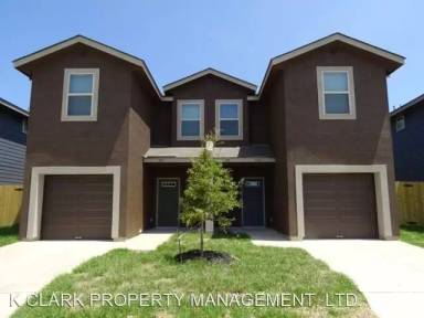 Main picture of Lakeview Villas