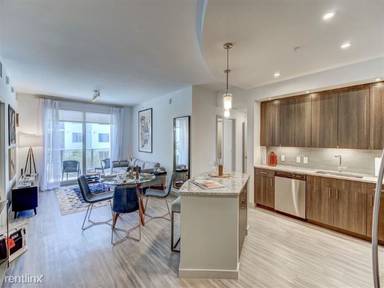 Main picture of Pearl Flagler Village Apartments
