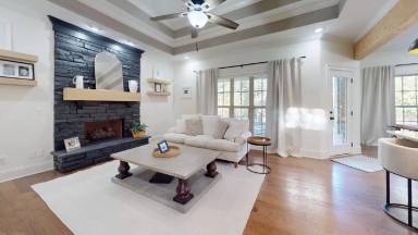 Main picture of 2169 Columbia Ct