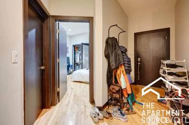 Main picture of 2348 N Lister Ave