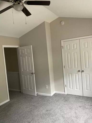 Main picture of 6123 Dane Dr