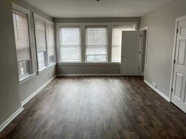 Main picture of 6601-51 Ridgeville Street Apartments