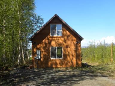 Main picture of 2160 S Killarney Dr