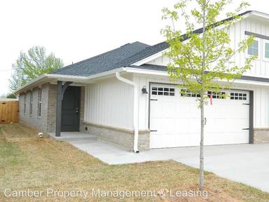 Main picture of 4900 - 4904 Avion Ct