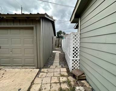 Main picture of 6347 Limestone St