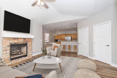 Main picture of 509 E 4th St
