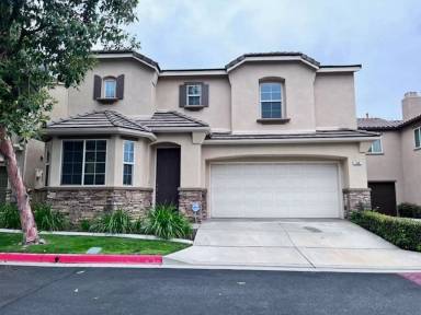 Main picture of 448 Sonora Cir