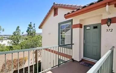 Main picture of 10921 Sabre Hill Dr