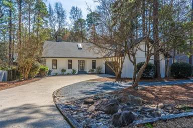 Main picture of 980 Monticello Dr