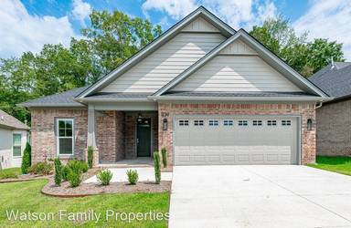 Main picture of 1230 Turnberry Dr