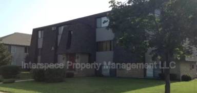 Main picture of 1500 Pioneer Rd