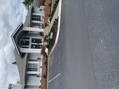 Main picture of 23315 Cedar Way