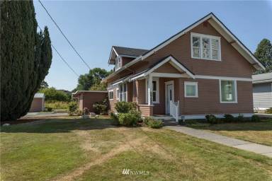 Main picture of 5723 3rd Ave
