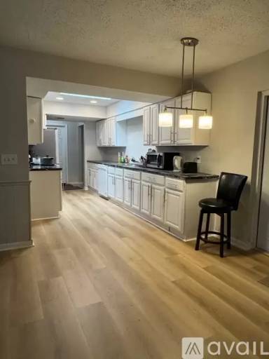 Main picture of 620 Eastwood Ct