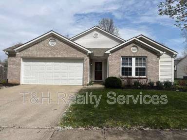 Main picture of 7628 Foxglove Ln