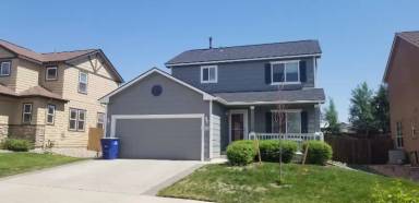 Main picture of 7376 Prythania Park Dr