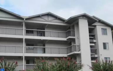 Main picture of 1036 Bonaire Dr