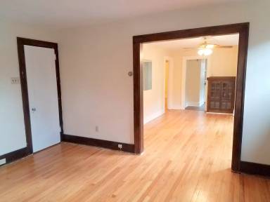 Main picture of 708 Pitt St