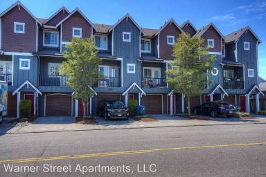 Main picture of 3407 S 45th St