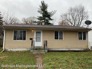 Main picture of 2918 Wyoming Ave