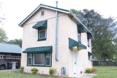 Main picture of 9844 Dayton Pike