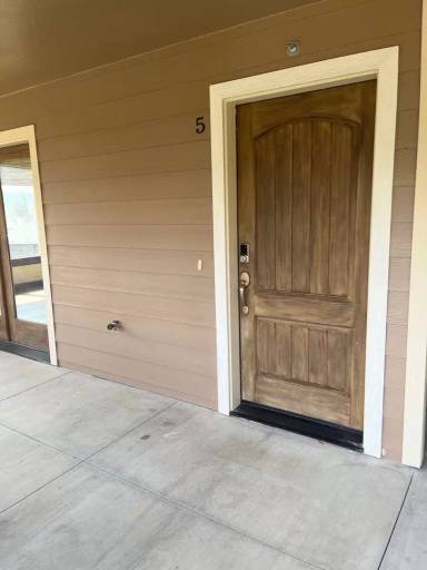 Main picture of 1273 Ashford Way
