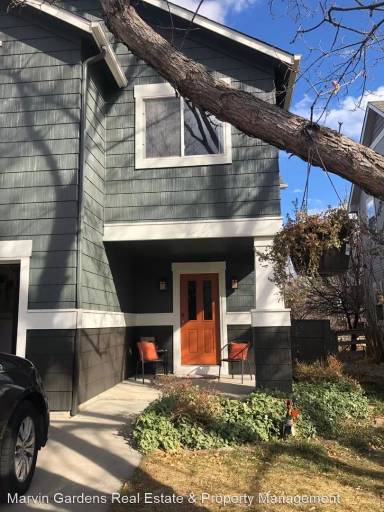 Main picture of 788 Thornwood Cir