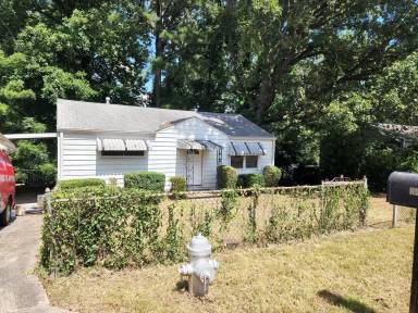 Main picture of 6279 Susan Ln