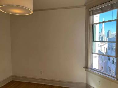 Main picture of 1420 Taylor St