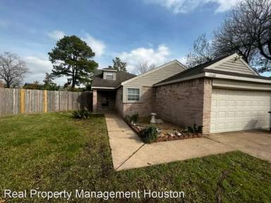 Main picture of 13102 Vista Oro Dr