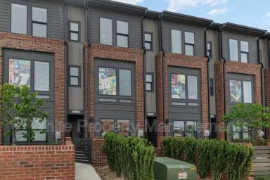 Main picture of 2238 N Graham St