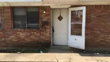 Main picture of 210 Mitchell Ln