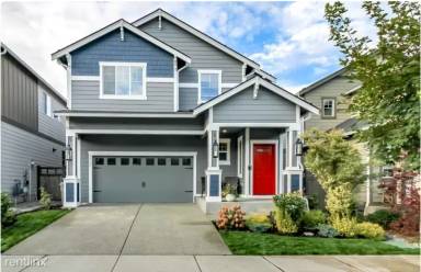Main picture of 33173 Glacier Ave SE