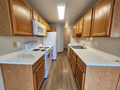 Main picture of 13320 E 28th Ave