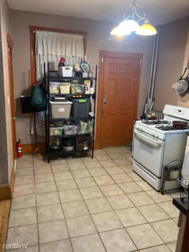 Main picture of 11 Langdon St