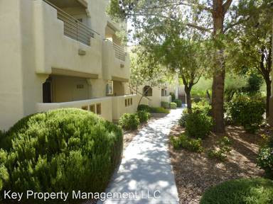 Main picture of 1900 Rio Canyon Ct