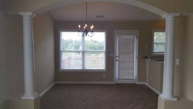 Main picture of 7109 Creeksong Dr