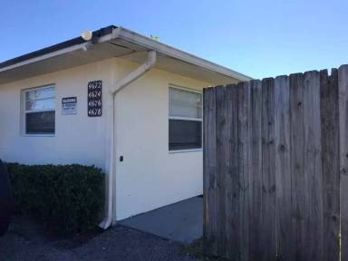 Main picture of 4672 Myla Ln