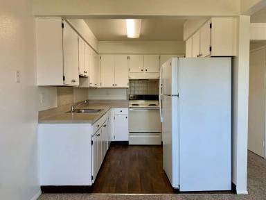 Main picture of 2275 NE Division St