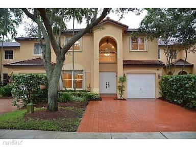 Main picture of 14016 S Forest Oak Cir